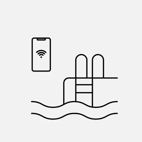 Fuldautomatisk vandbehandling