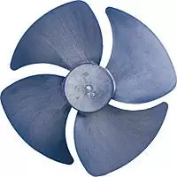 Reservedele til varmepumper