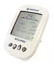 Reservedele til Intellipool