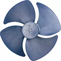 Reservedele til varmepumper