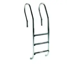 Stige (Mixto, Deluxe)