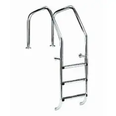 Stige (Overflow, model 1000)