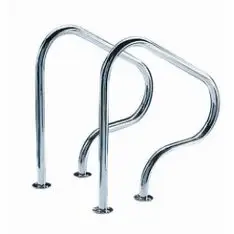 Stige - overdel, 80x80cm