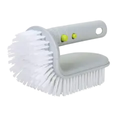 Opal Hj&oslash;rneb&oslash;rste