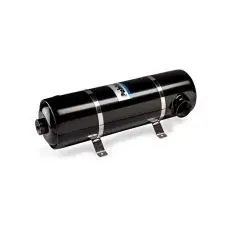 Pahl&eacute;n - Maxi-Flo