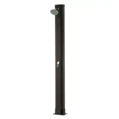 35 liter Solar Bruser