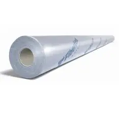 Fibertex geotextil - filt