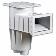 Hayward skimmer 3111 (Cofies)