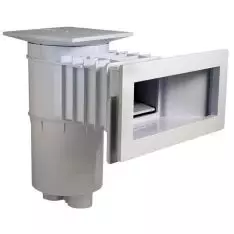 Skimmer Bred Hayward