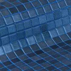 Mosaik - Sagittarius