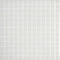 Mosaik - 2551-A