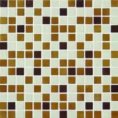 Mosaik - 25012-C