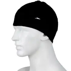 Speedo bubble cap - Senior