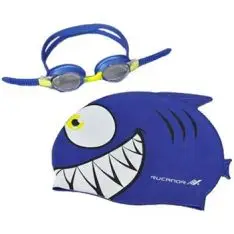 Bloemendaal junior, sv&oslash;mmes&aelig;t