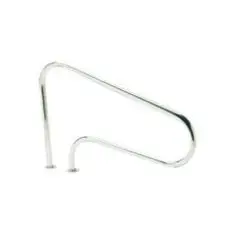 H&aring;ndtag - 80x125cm