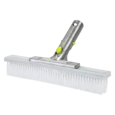 Opal Smal b&oslash;rste 25cm