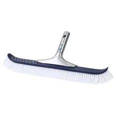 Safir Bred b&oslash;rste 46cm