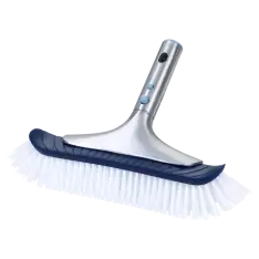 Safir Smal b&oslash;rste 25cm