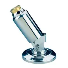 Vippebeslag til stige