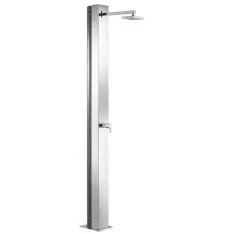 Niagara 35 liter Solar Bruser