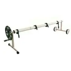 ECO oprulningstativ til termot&aelig;ppe