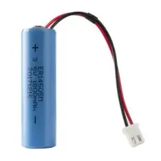 Blue Connect Batteri