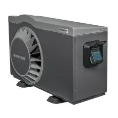 Pentair Invertemp - Inverter