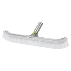 Opal Bred b&oslash;rste 45cm