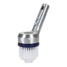 Safir Hj&oslash;rneb&oslash;rste