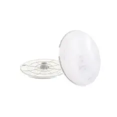 Adagio PRO LED undervandslys &ndash; &ldquo;one-colour&rdquo;