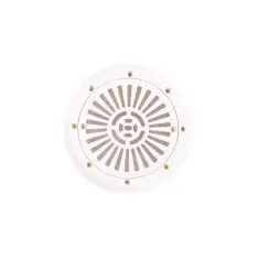 PVC bundudl&oslash;b til liner