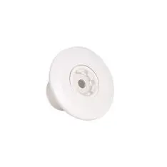 Dyses&aelig;t til betonpools med klinker