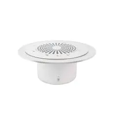 Rustfri bundudl&oslash;b til mosaik og klinker