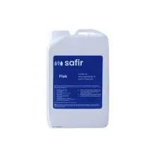 Safir Flydende flokningsmiddel 3 L
