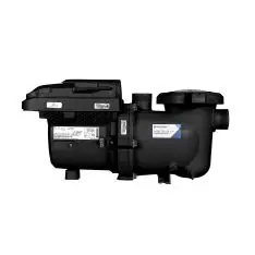 Pentair Intelliflo3 VSF