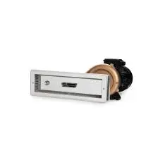 Modstr&oslash;msanl&aelig;g Athlete