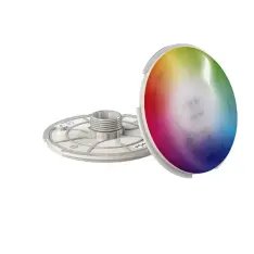 Adagio PRO LED undervandslys &ndash; &ldquo;Multi-colour&rdquo;