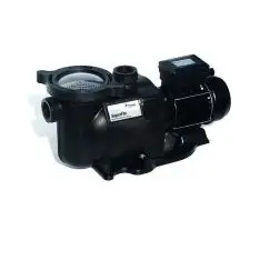 Pentair Superflo