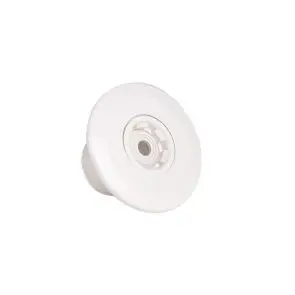 Dyses&aelig;t til betonpools med klinker