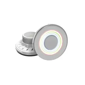 Visio PRO LED undervandslys &ndash; &rdquo;All-in-one&rdquo;