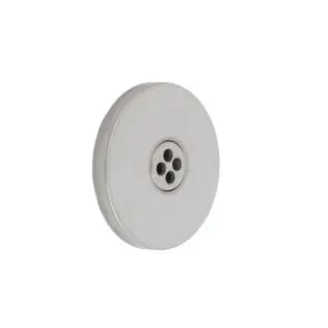 Rustfri dyses&aelig;t til betonpools med mosaikker og klinker