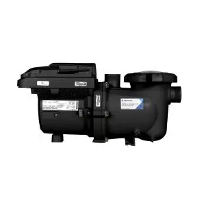 Pentair Intelliflo3 VSF