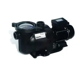 Pentair Superflo